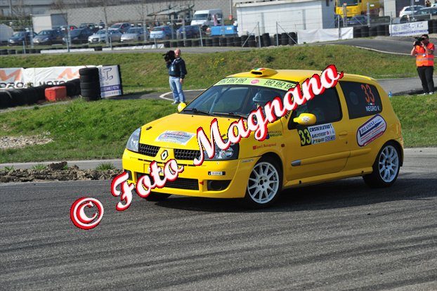 DSC_6219.jpg